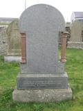 image of grave number 454800